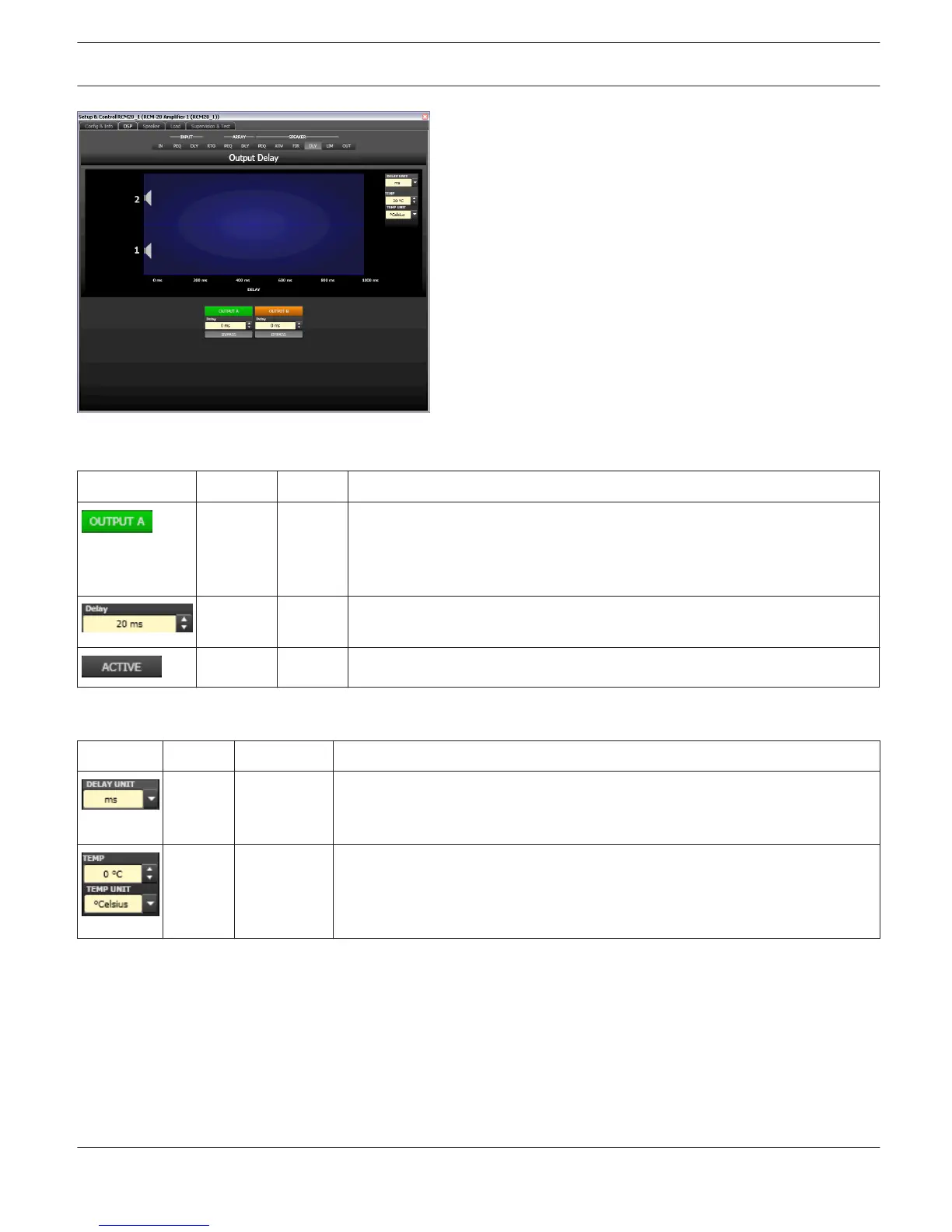 Page #277 background image