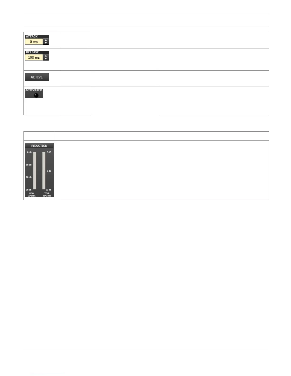 Page #279 background image