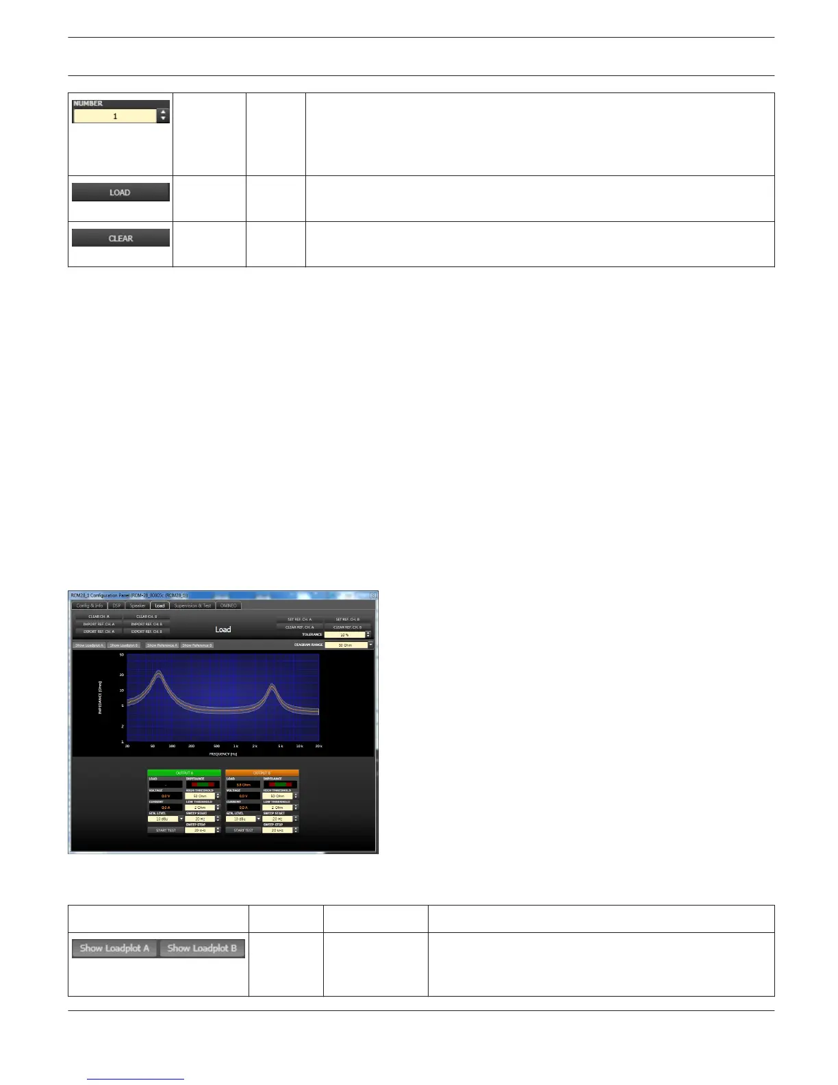 Page #281 background image