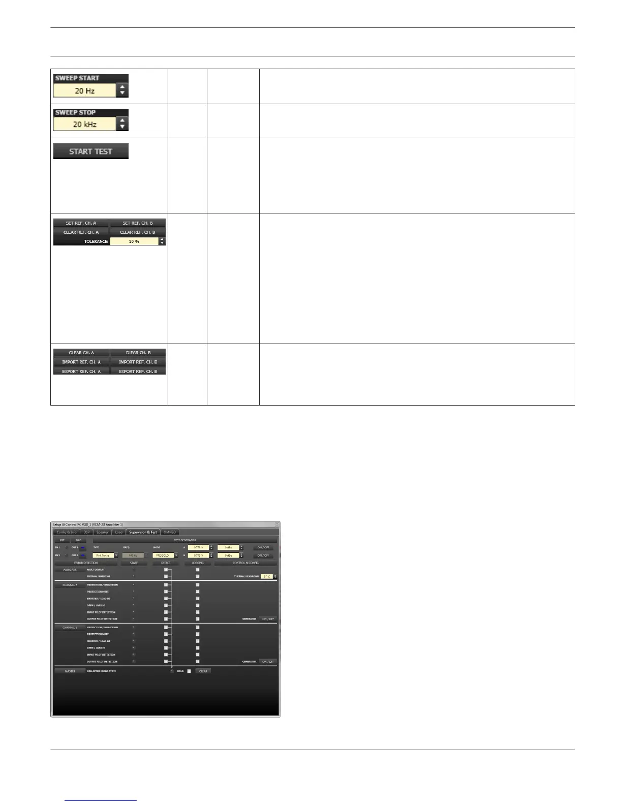 Page #283 background image