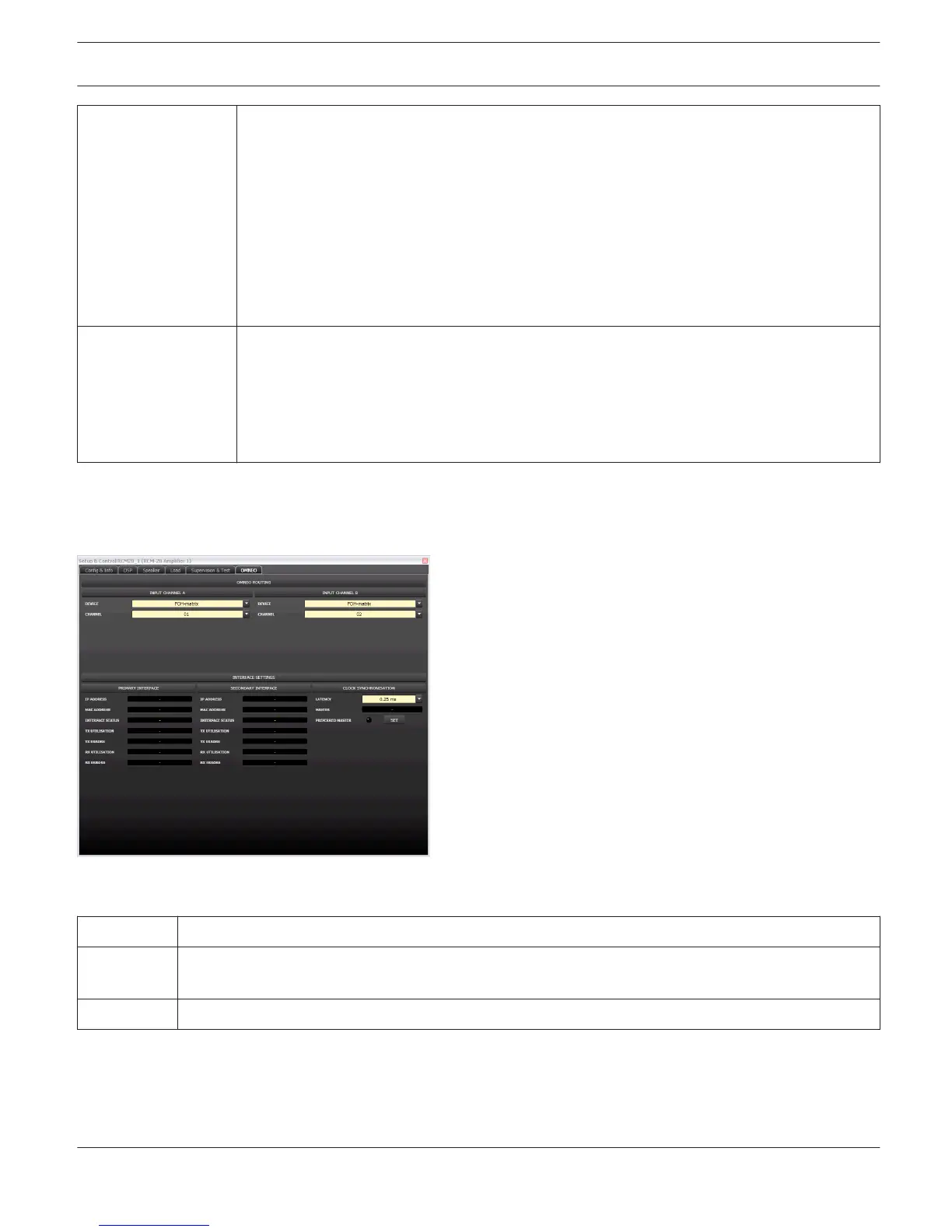 Page #286 background image