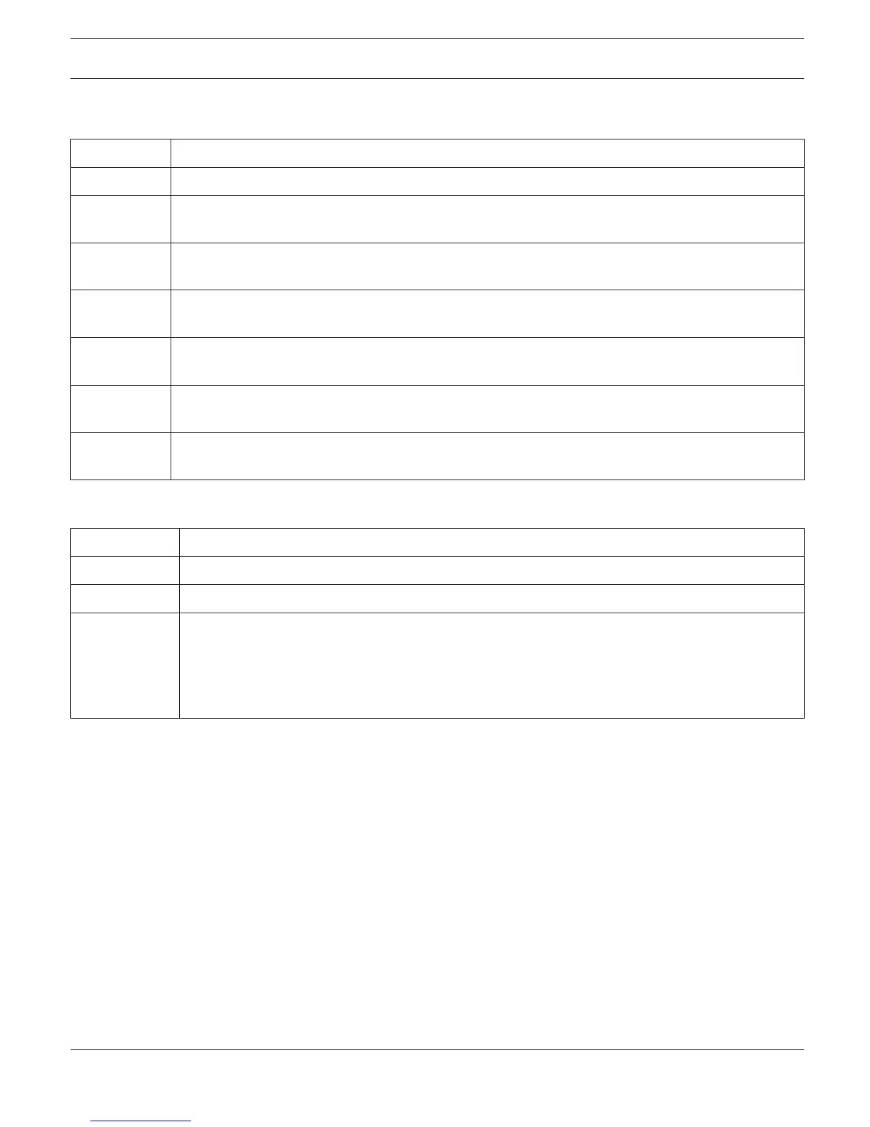 Page #287 background image