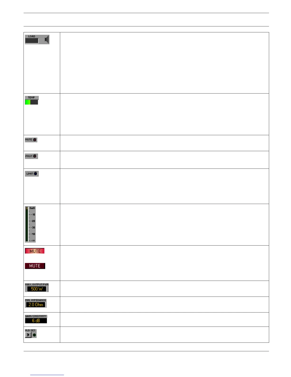 Page #291 background image