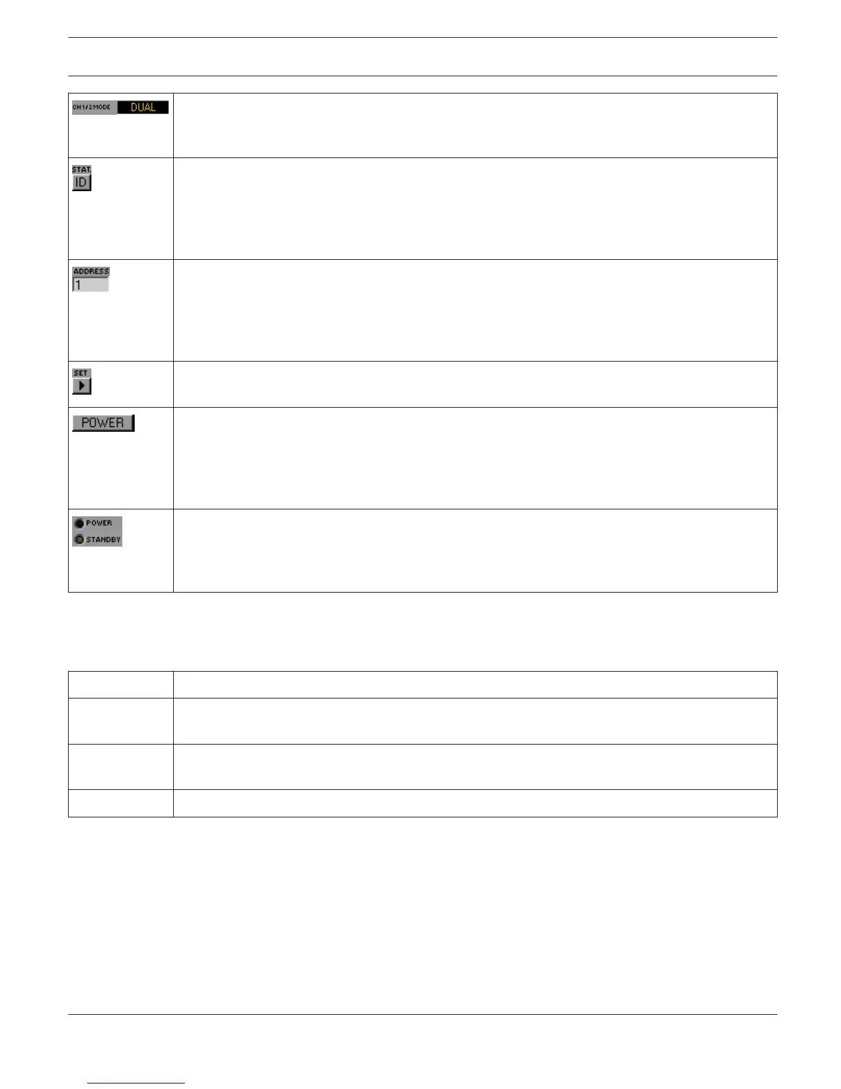 Page #292 background image