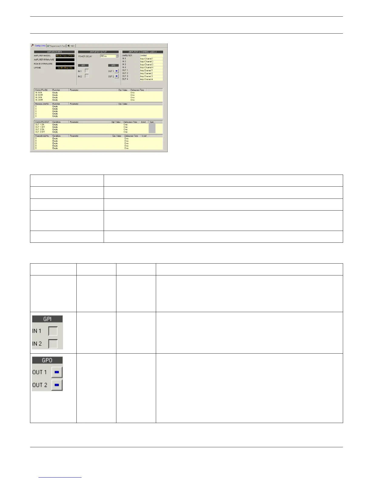 Page #293 background image