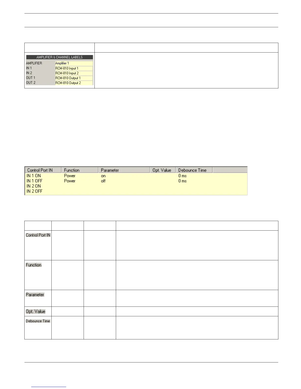 Page #294 background image