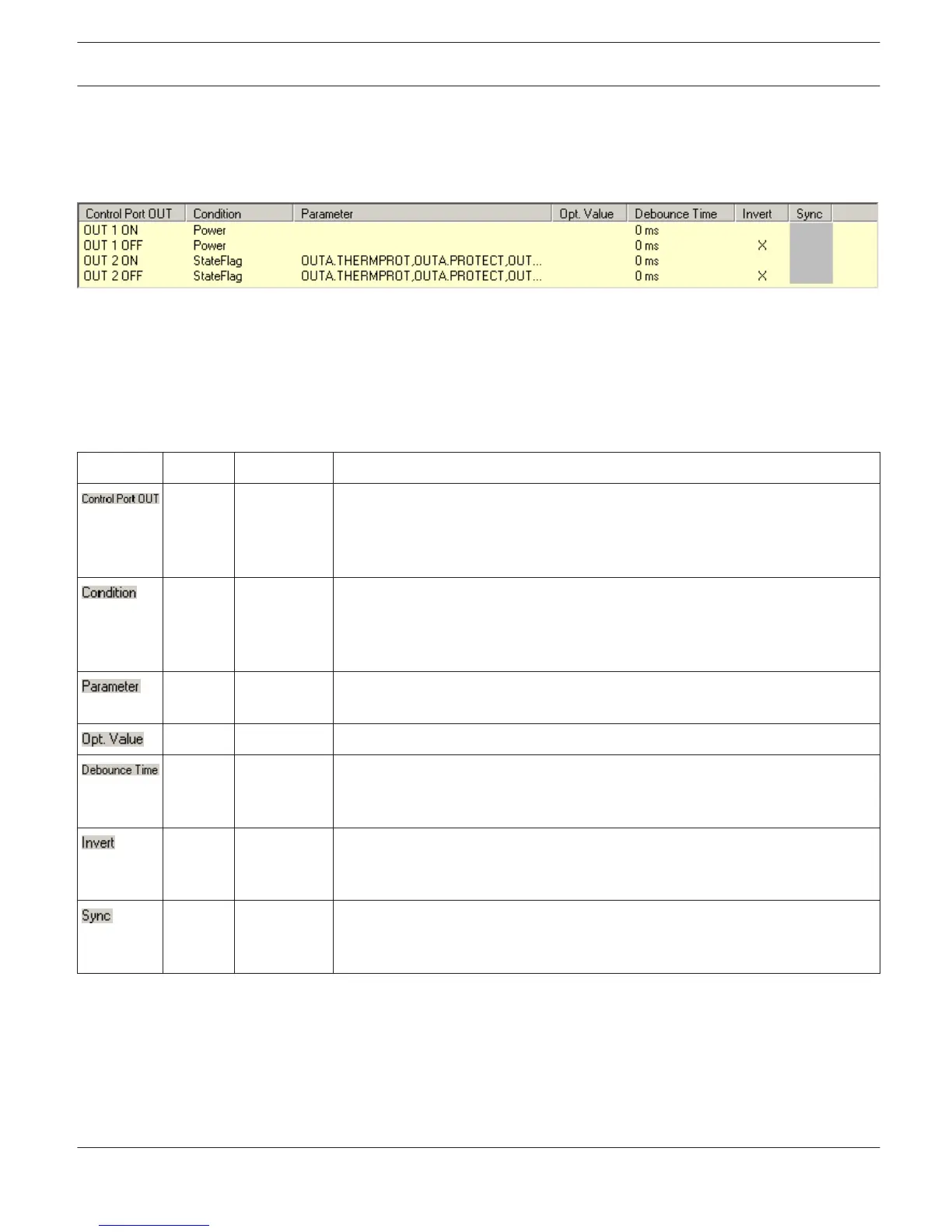 Page #295 background image