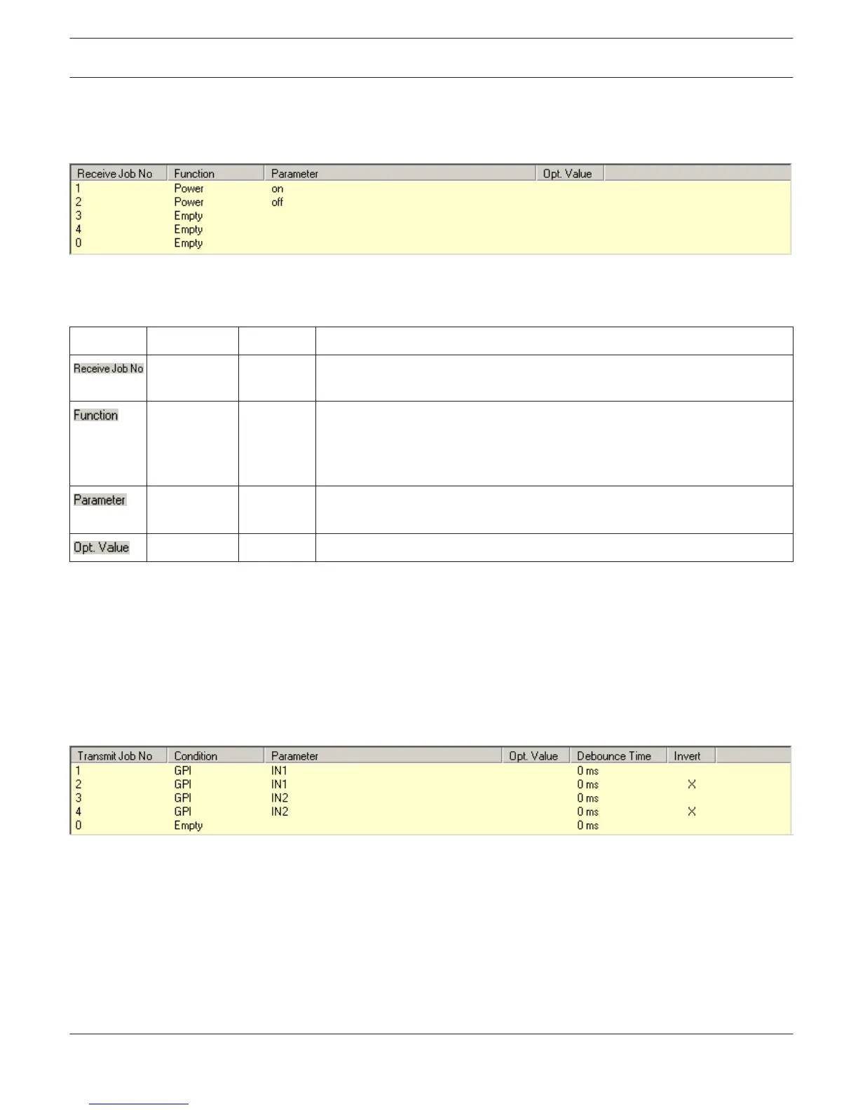 Page #296 background image