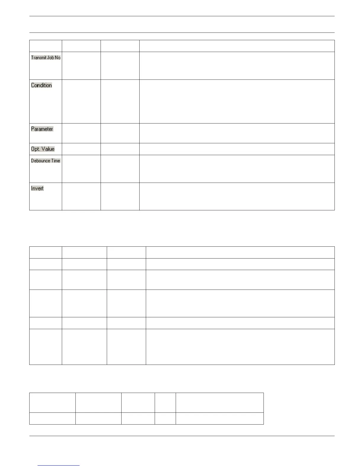 Page #297 background image