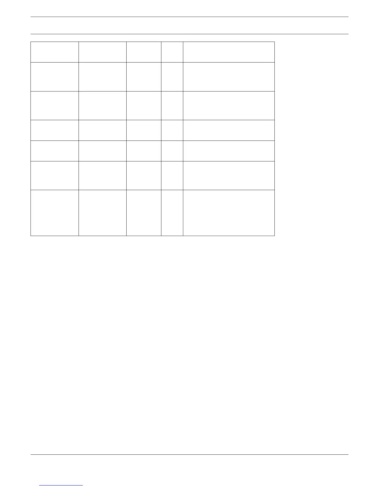 Page #298 background image
