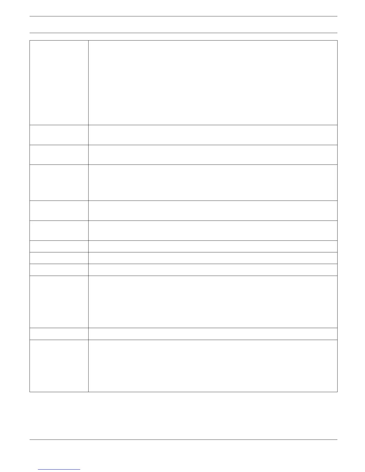 Page #300 background image