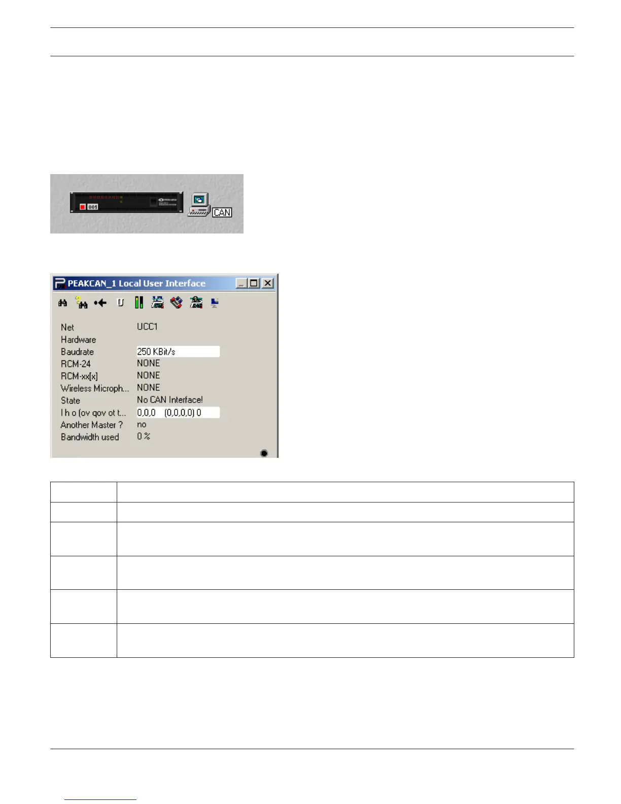 Page #302 background image