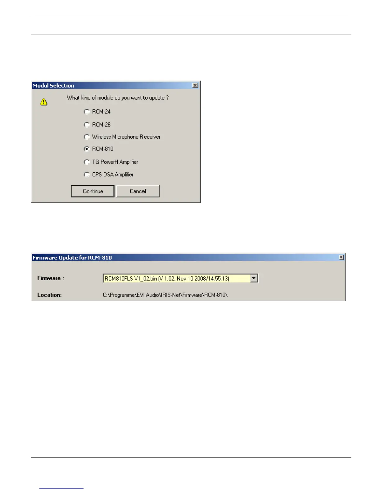 Page #303 background image