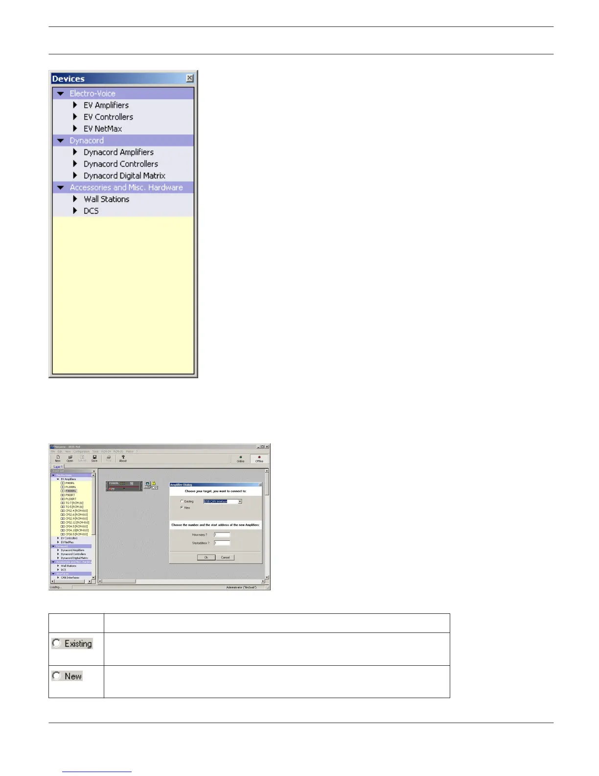 Page #19 background image