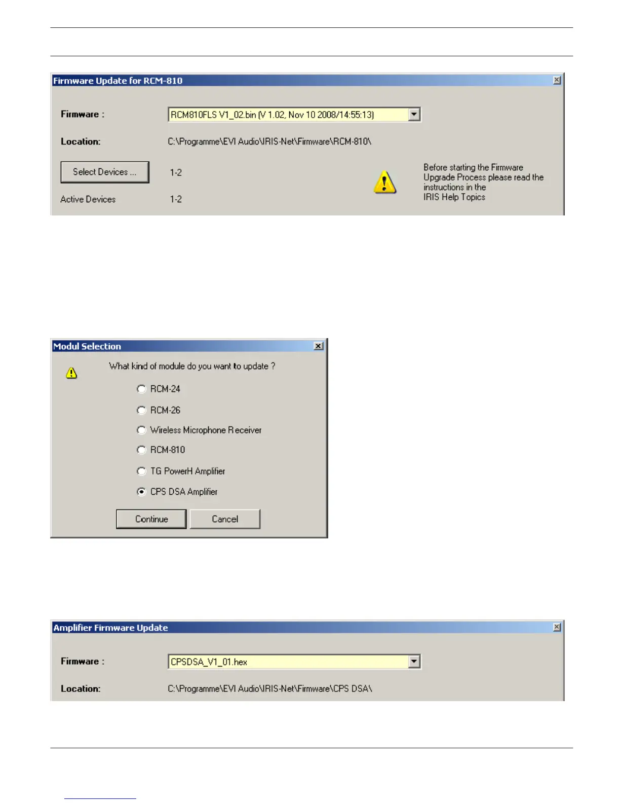 Page #304 background image