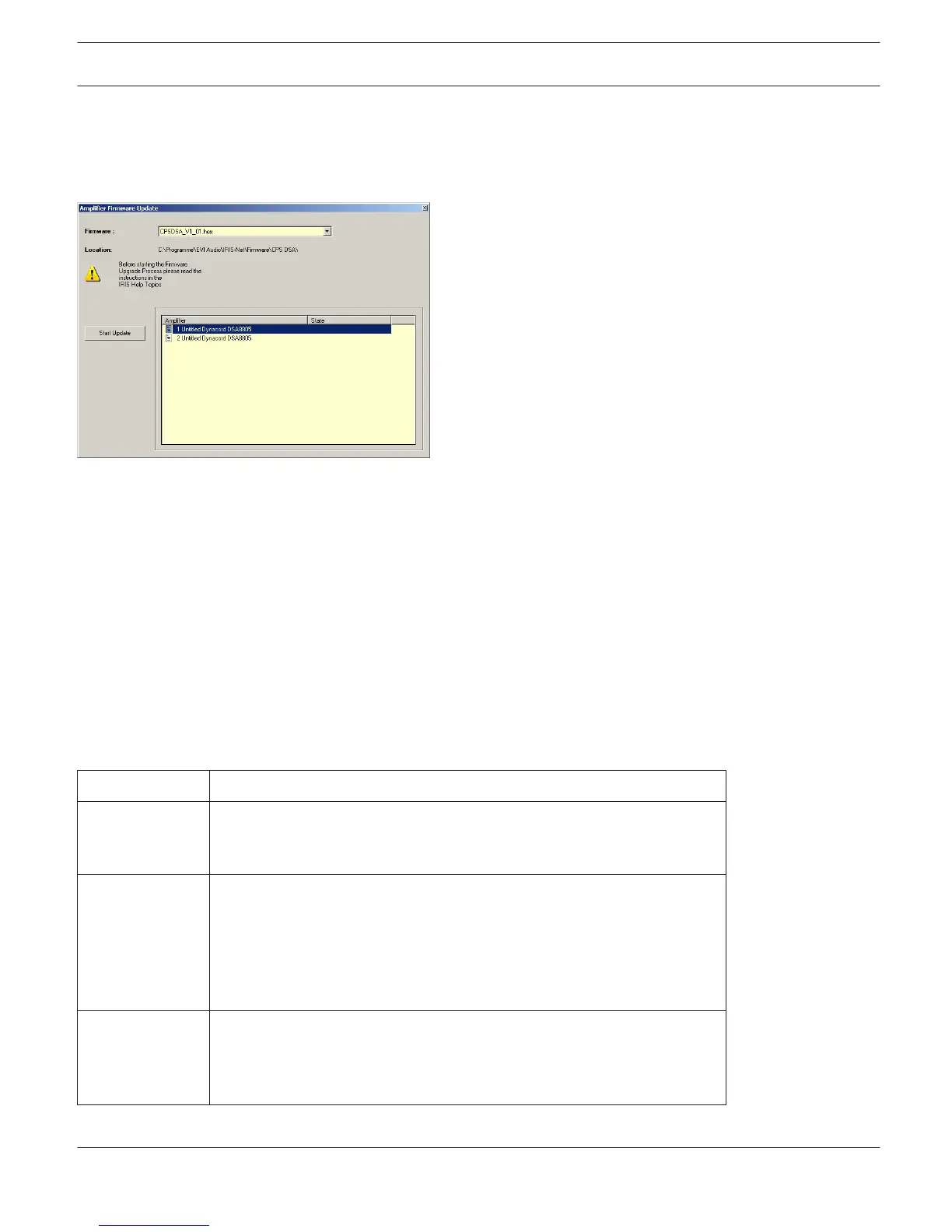 Page #305 background image