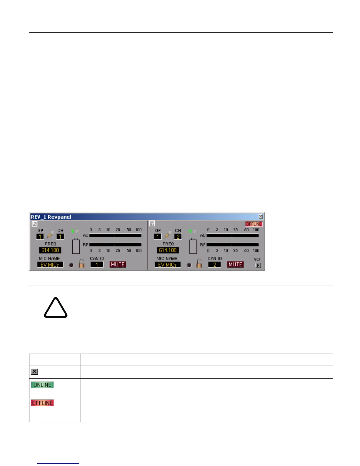 Page #308 background image