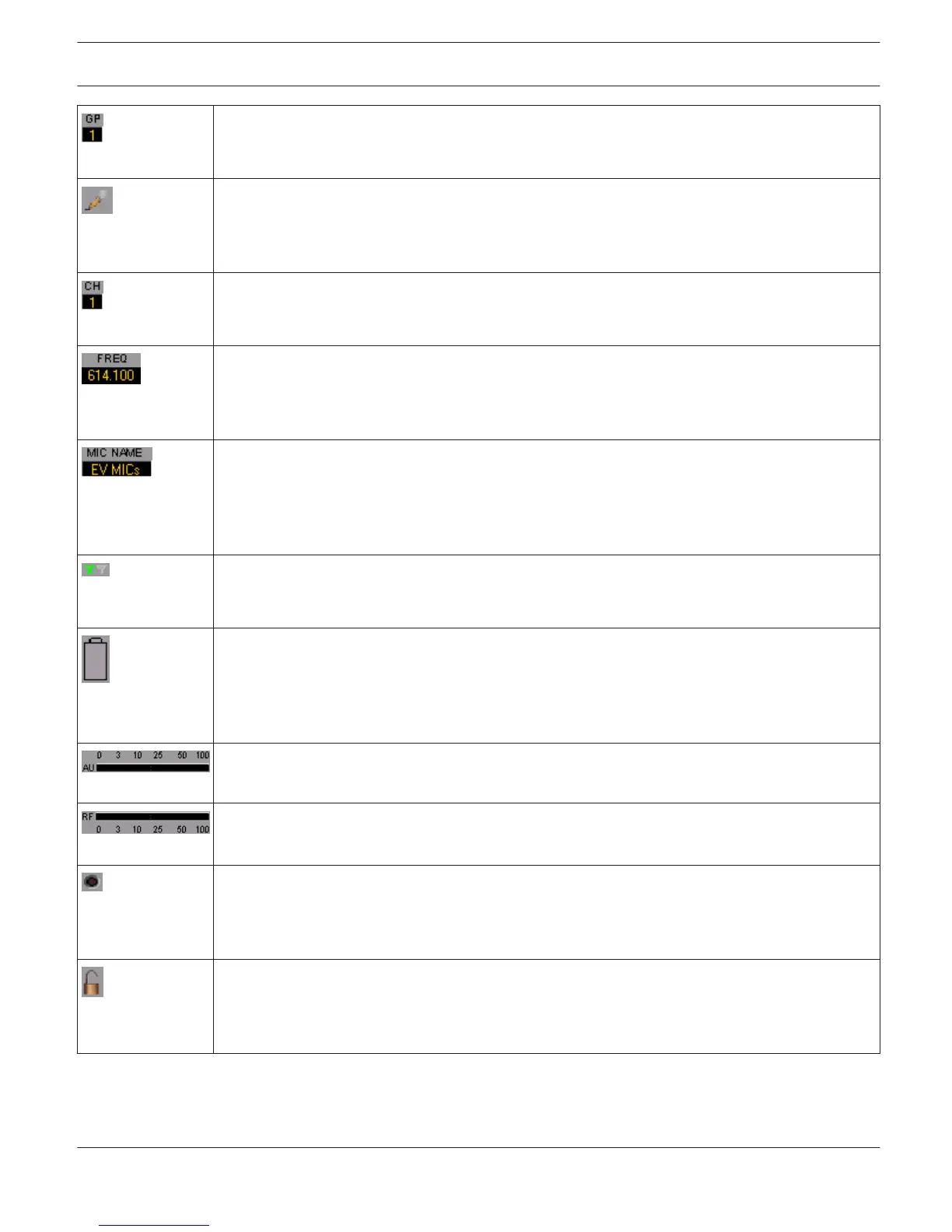 Page #309 background image