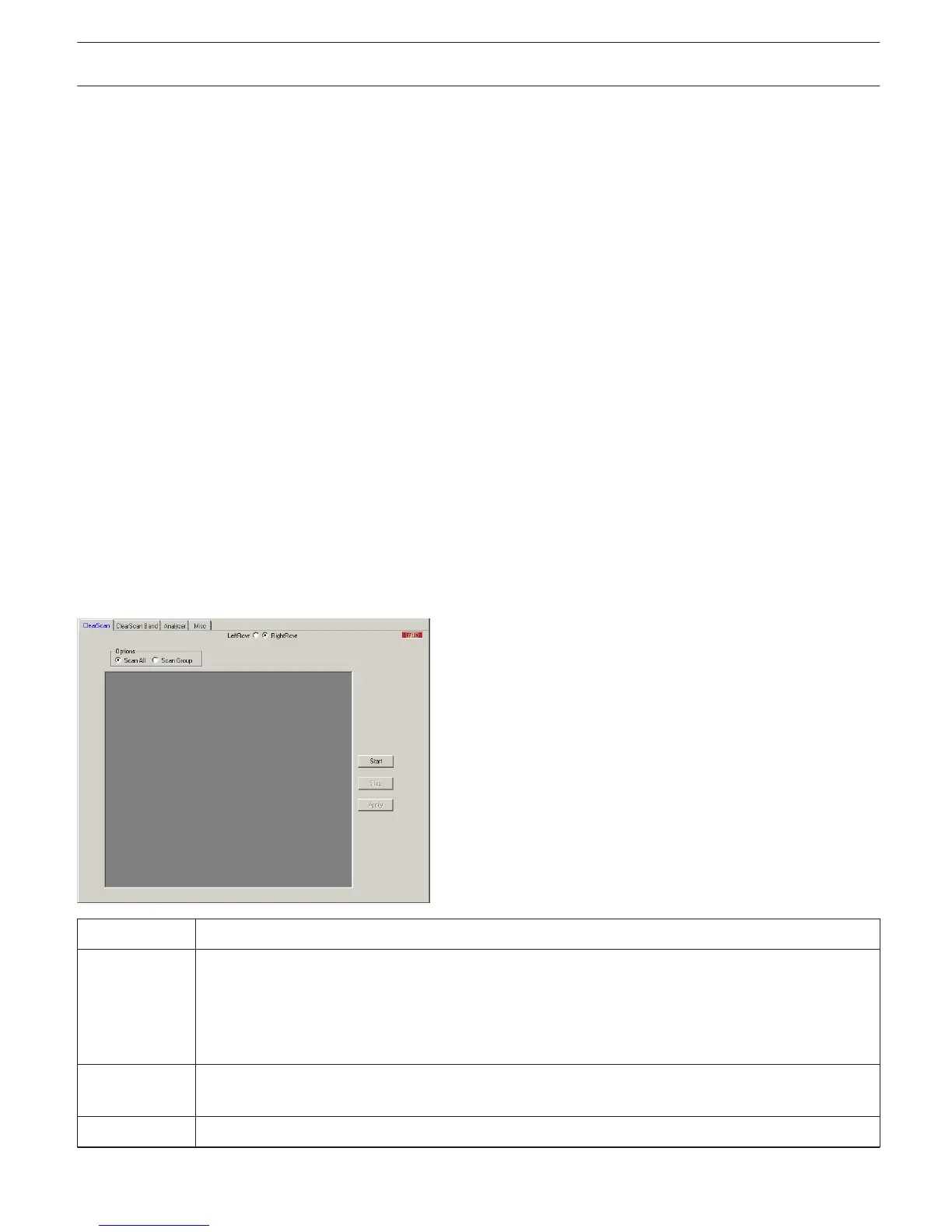 Page #311 background image
