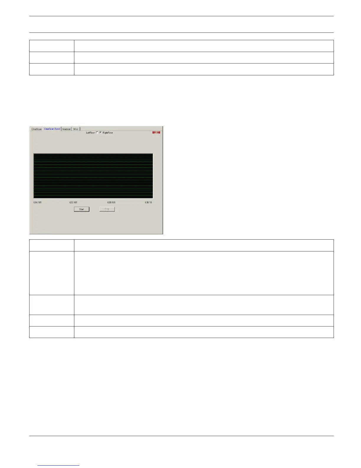 Page #312 background image