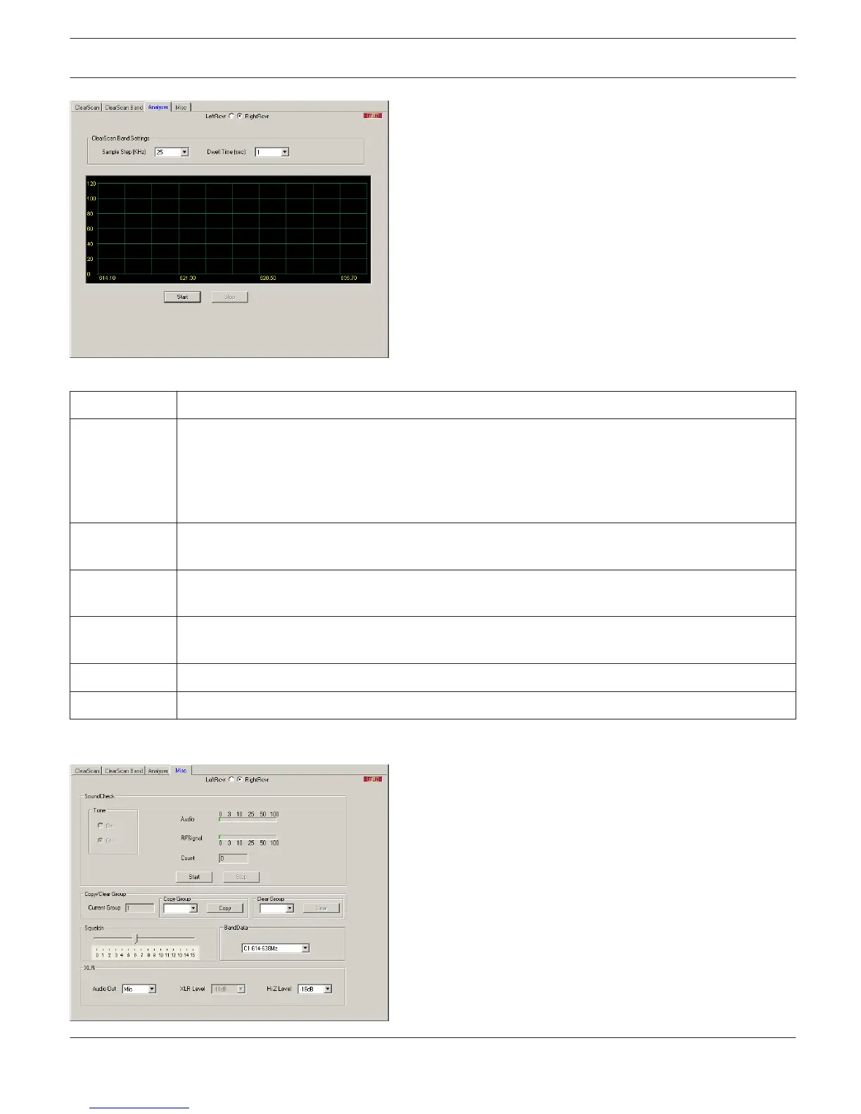 Page #313 background image