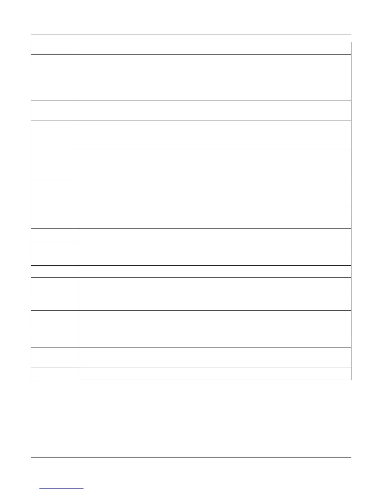 Page #314 background image