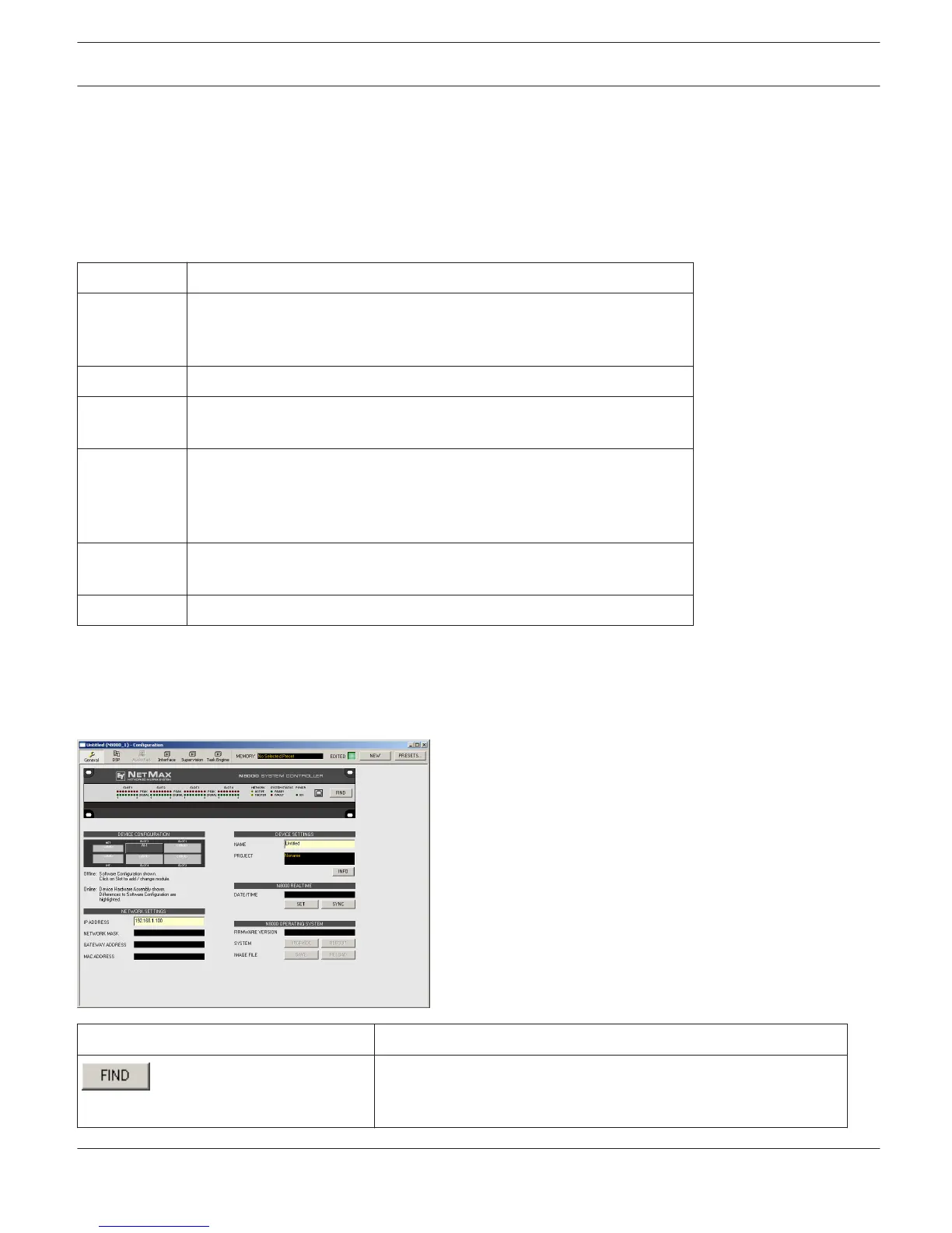 Page #316 background image