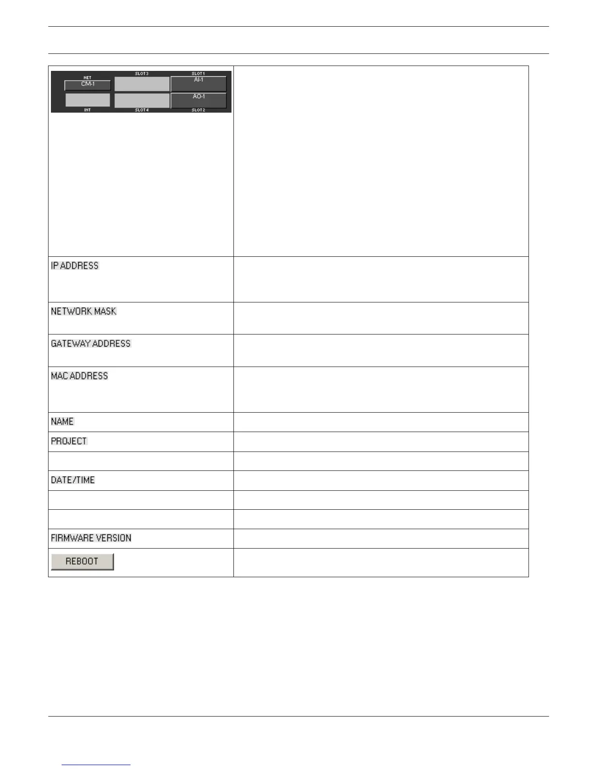 Page #317 background image