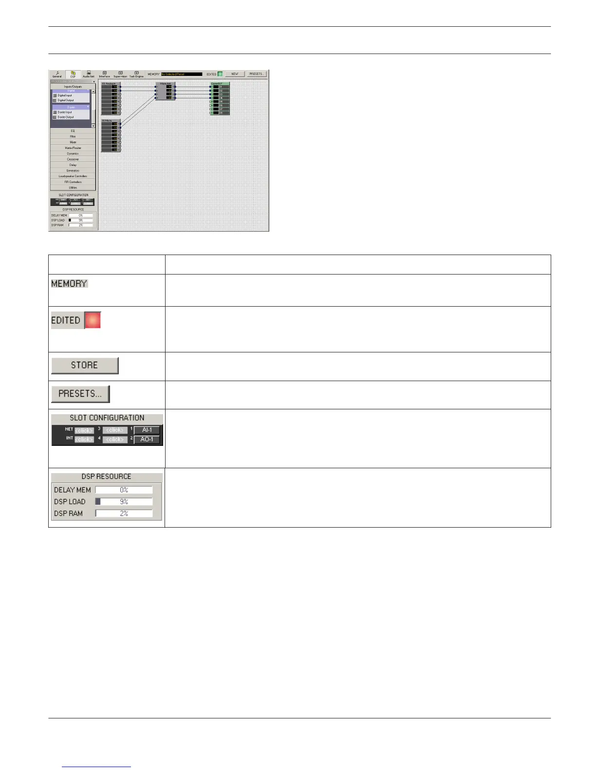 Page #318 background image