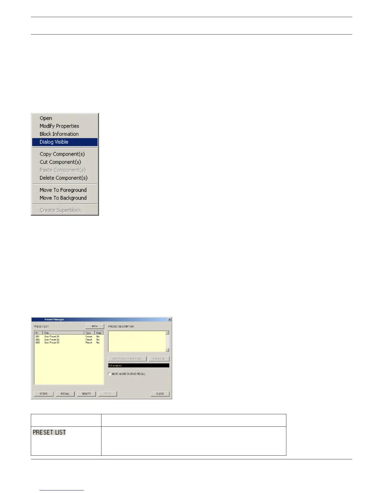 Page #319 background image