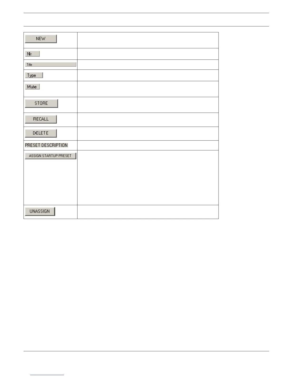 Page #320 background image