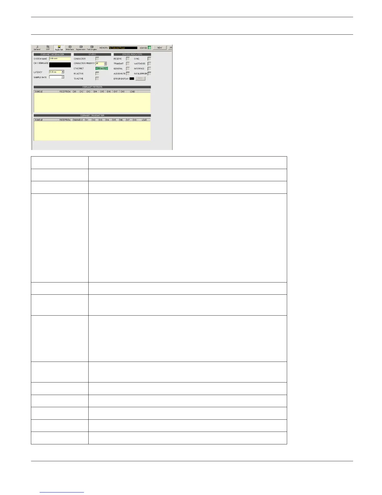 Page #324 background image