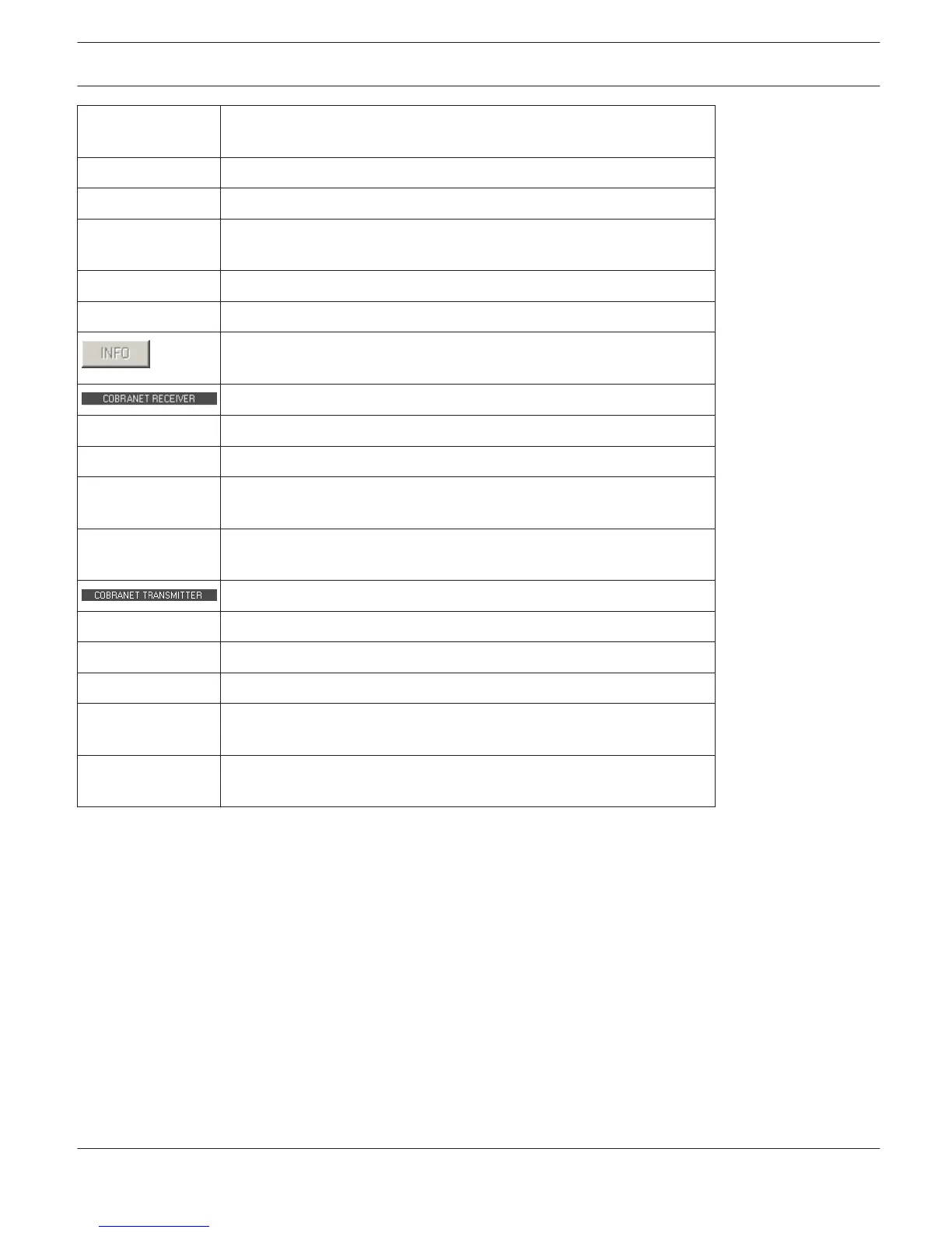 Page #325 background image