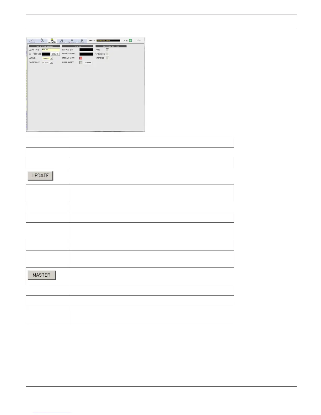 Page #326 background image