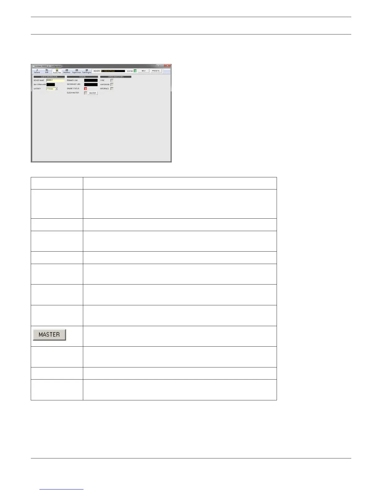 Page #327 background image