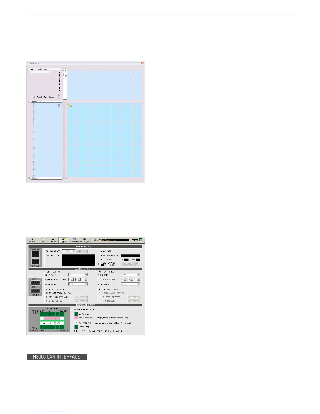 Page #328 background image