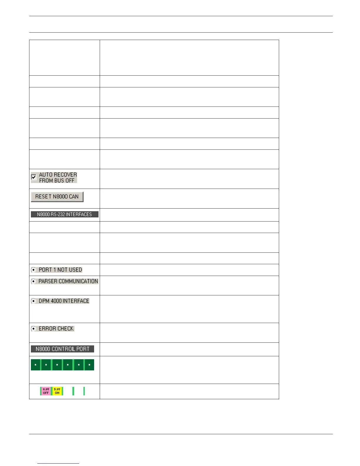 Page #329 background image