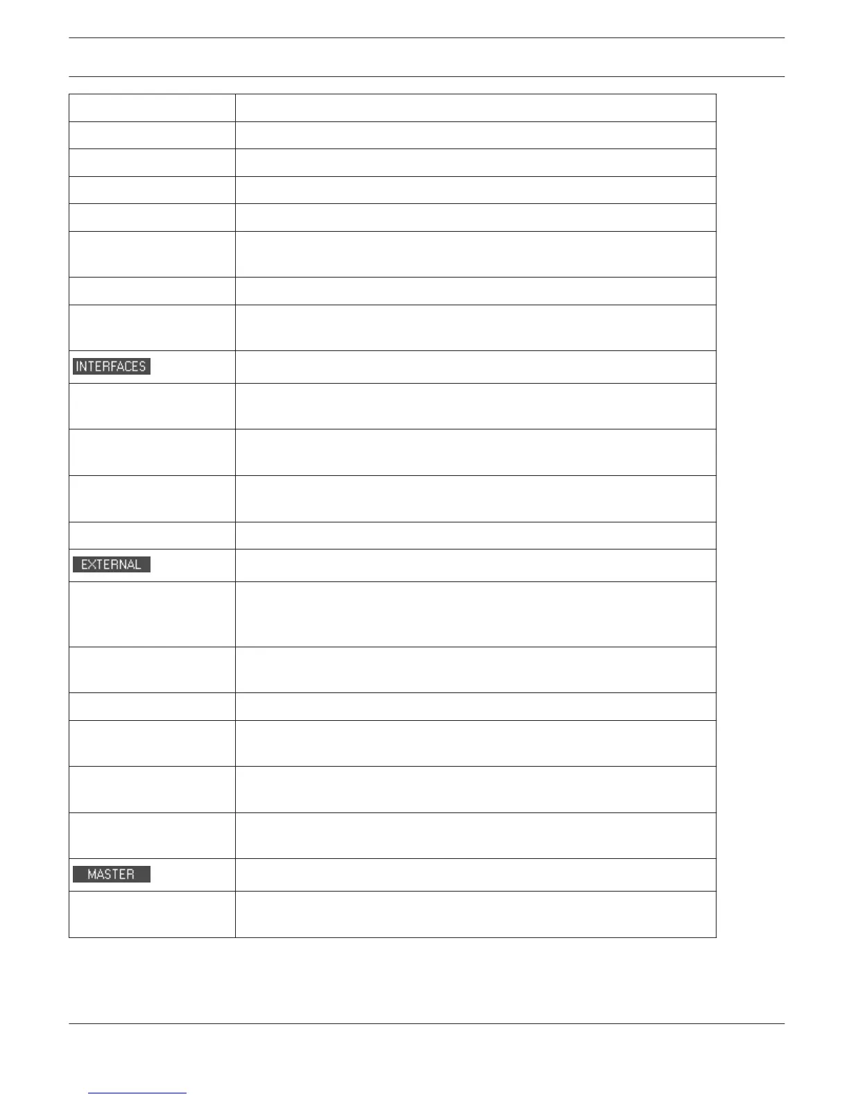 Page #331 background image