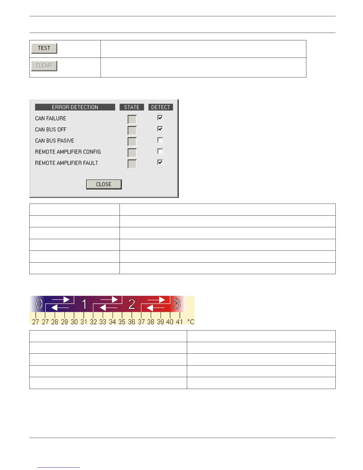 Page #332 background image