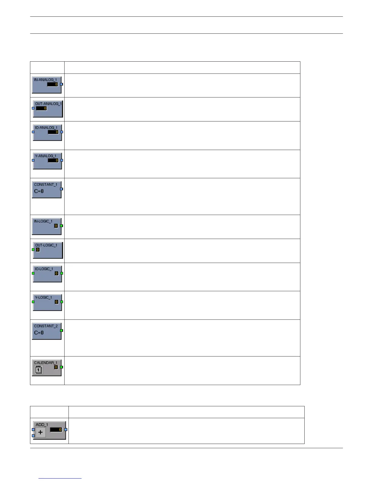 Page #334 background image