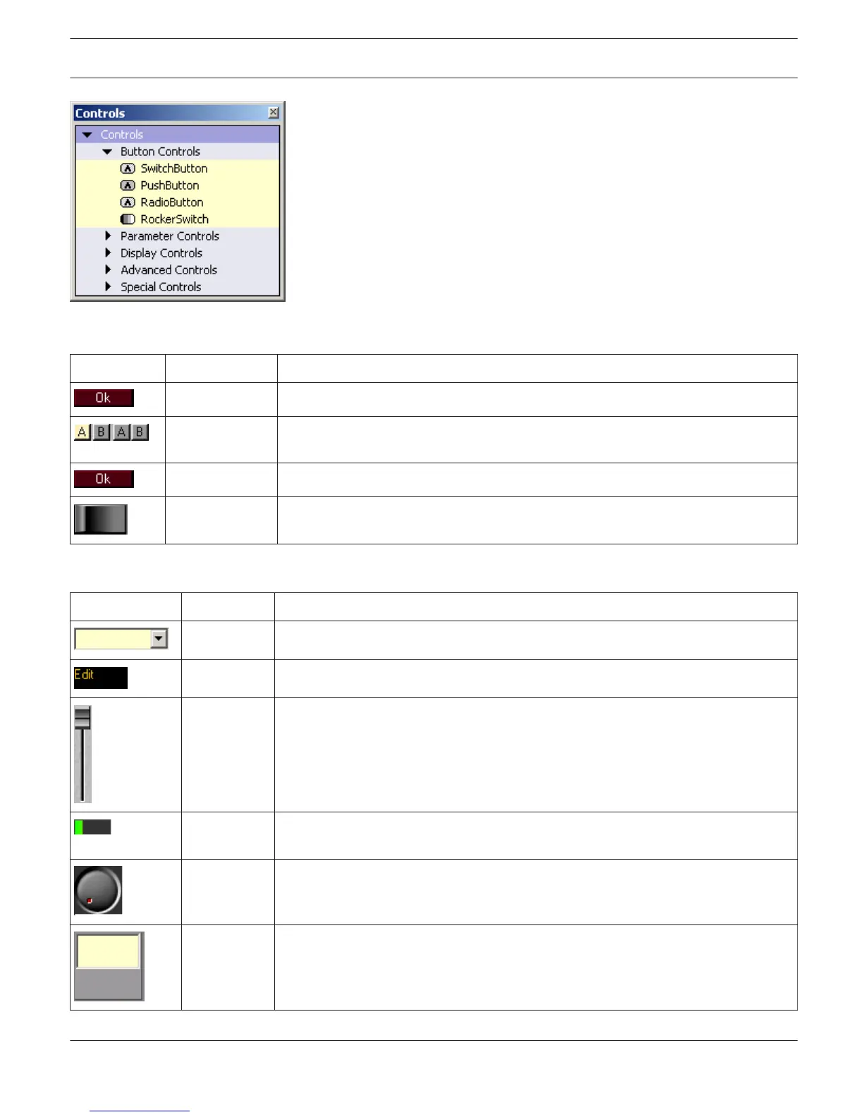 Page #21 background image