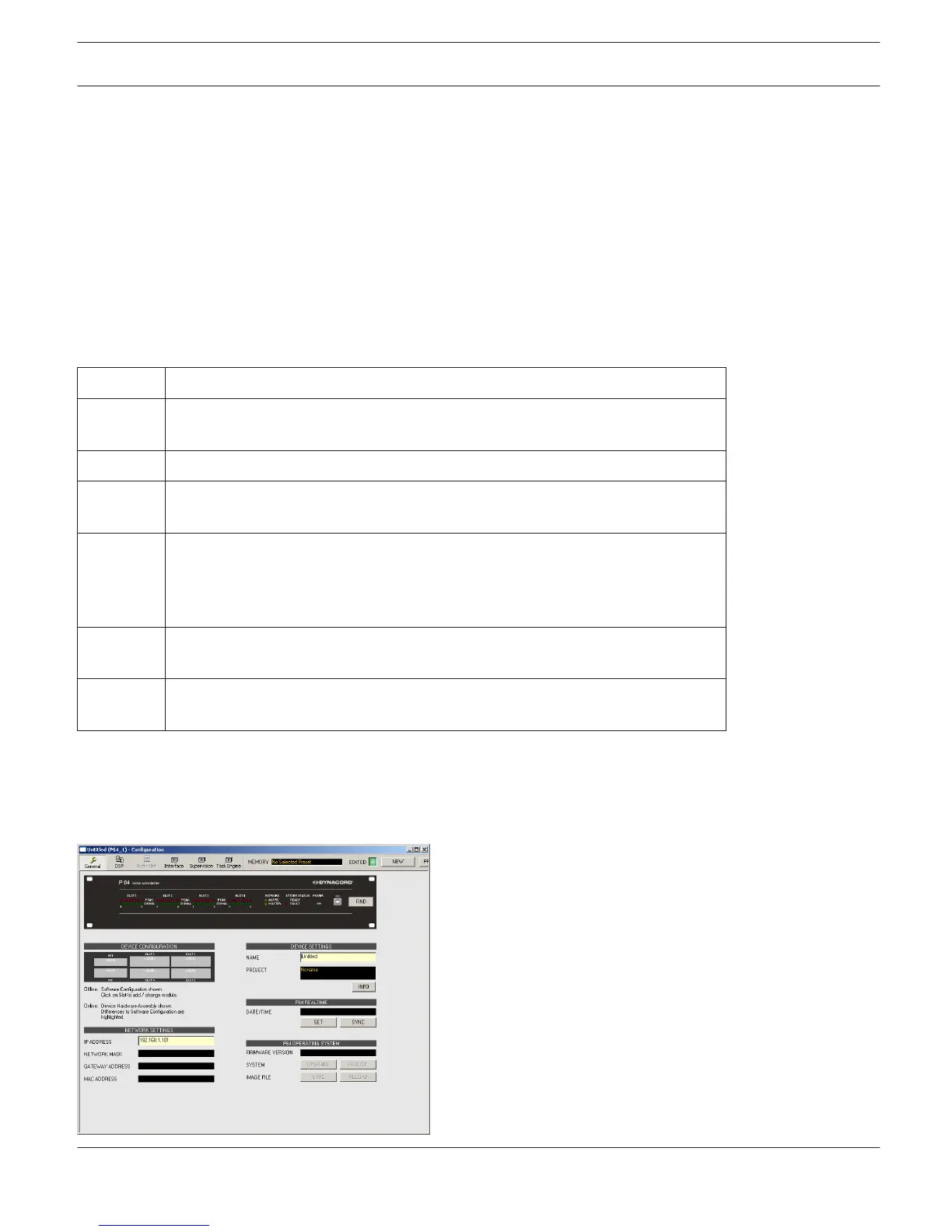 Page #340 background image