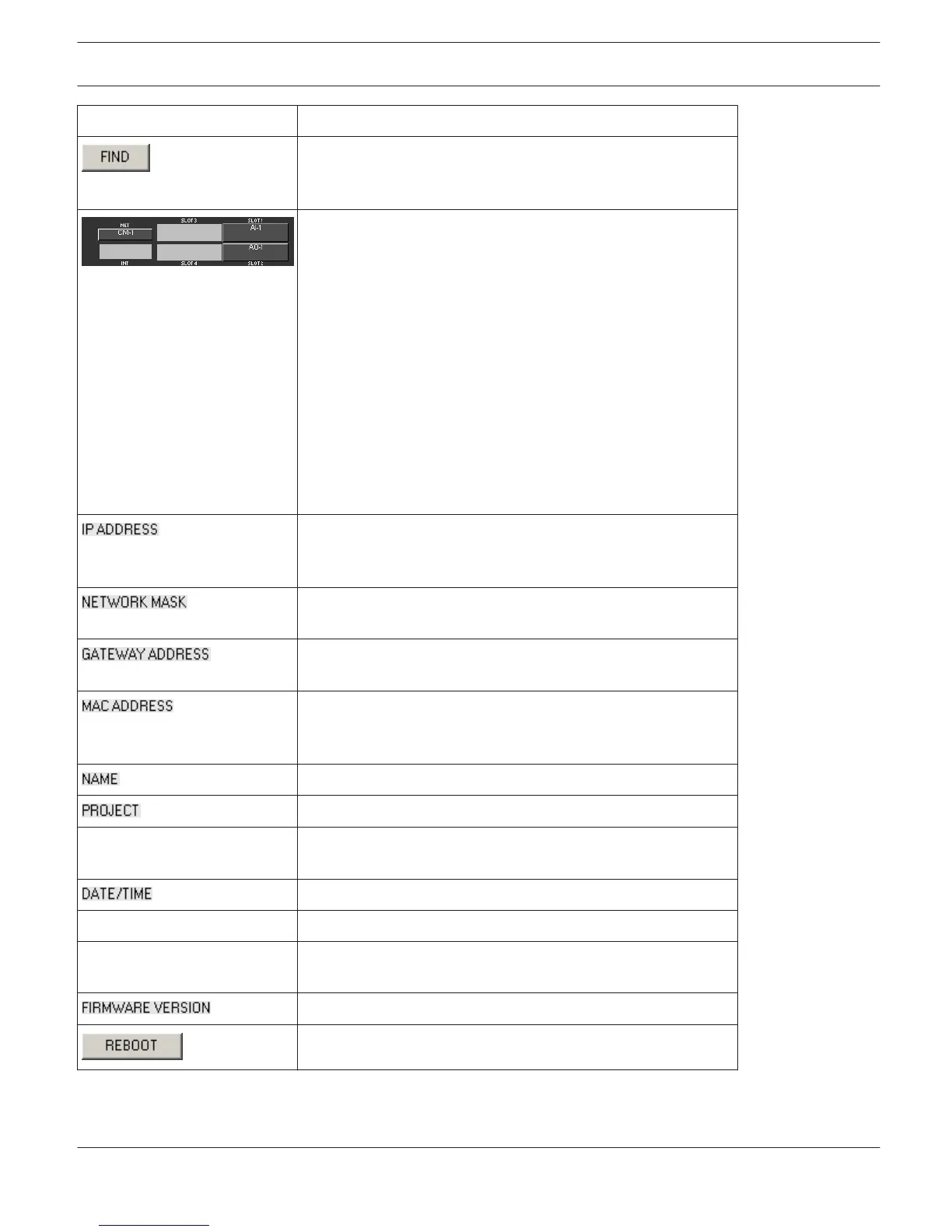 Page #341 background image