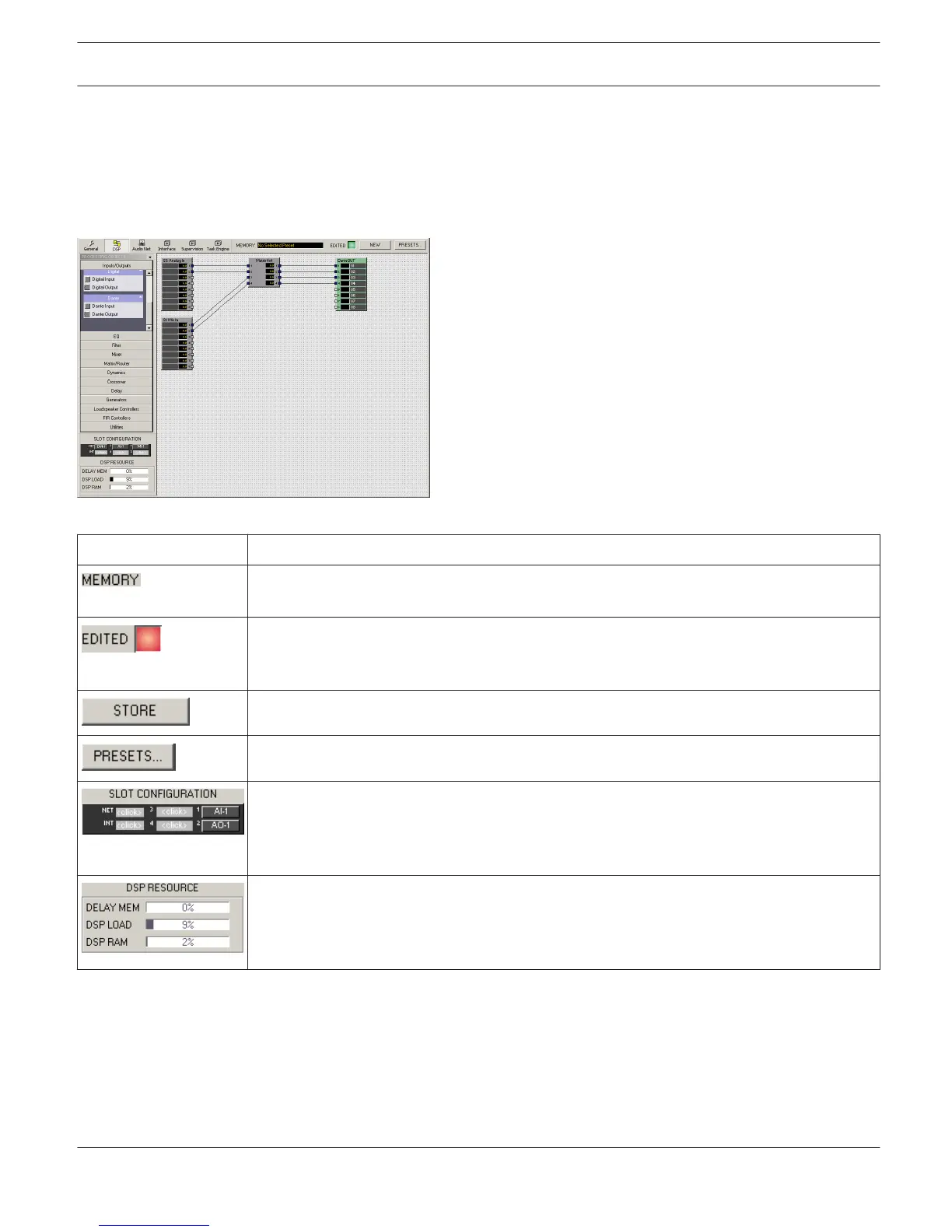 Page #342 background image