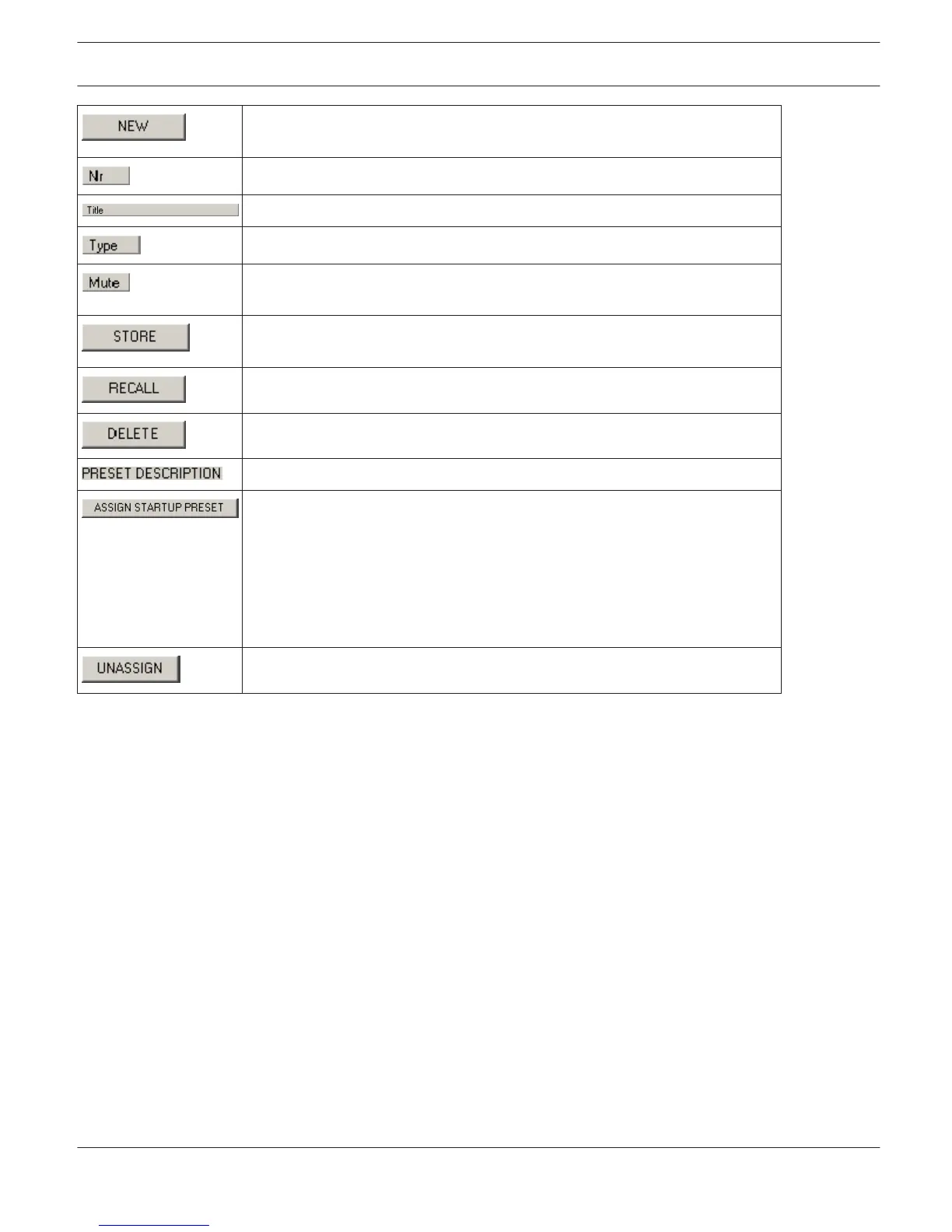 Page #344 background image