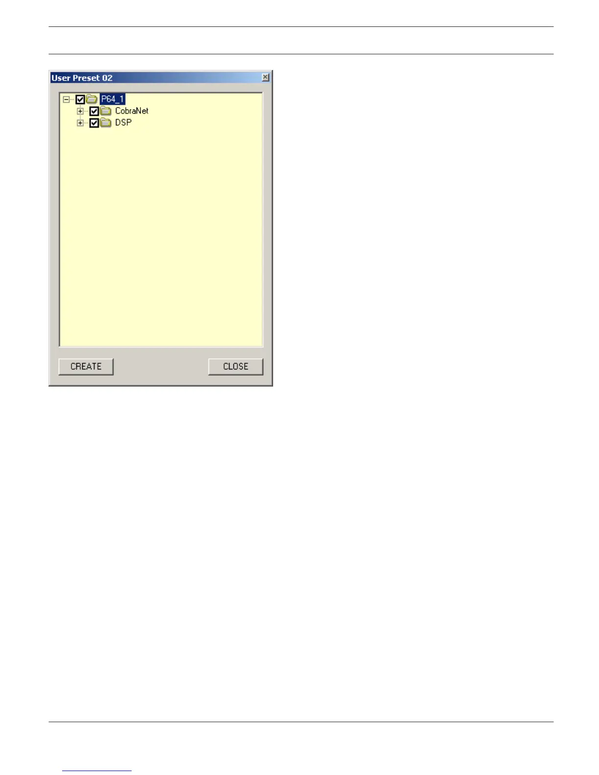 Page #345 background image