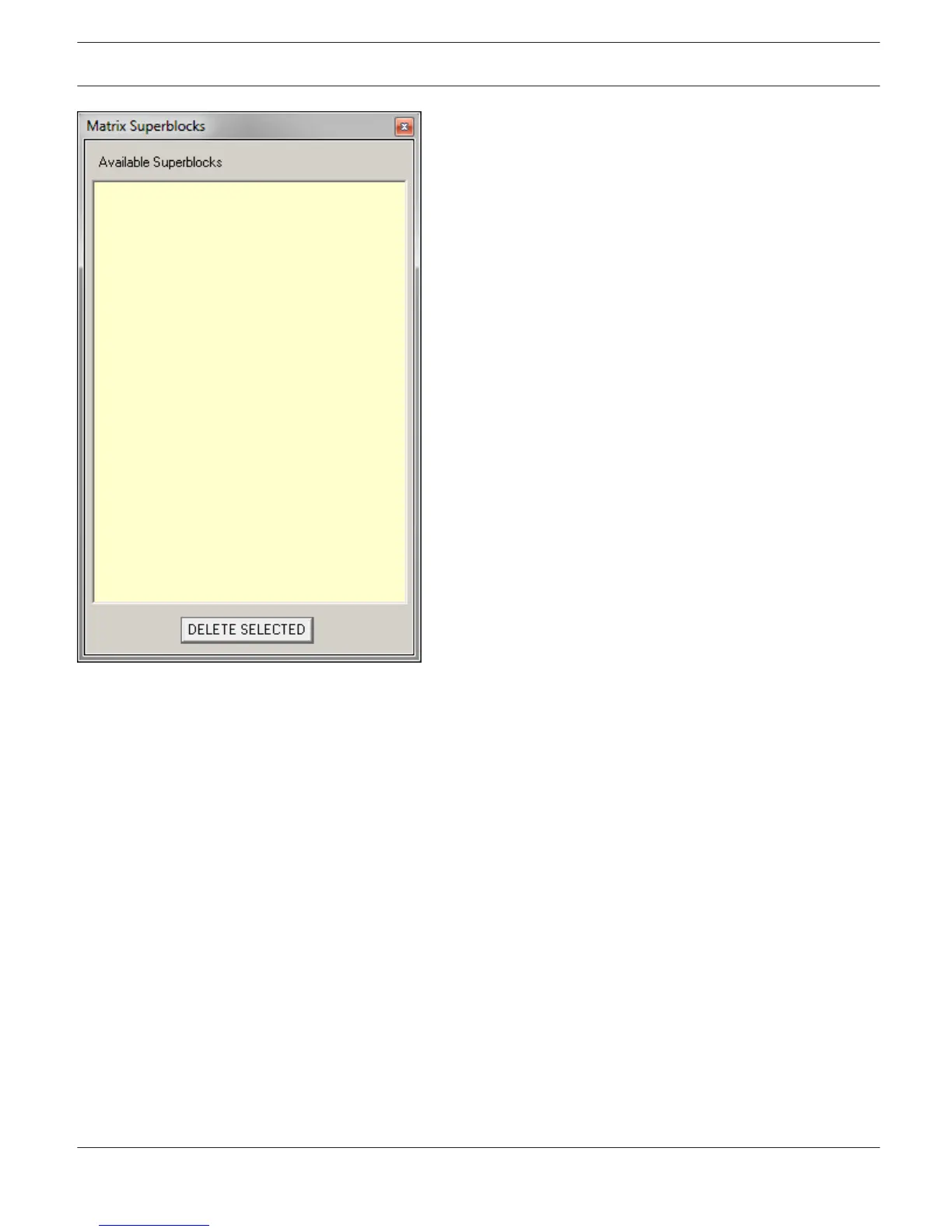 Page #347 background image