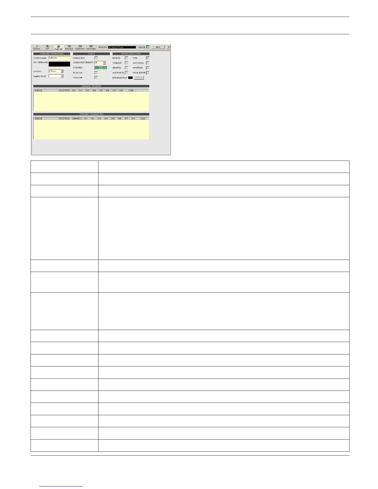 Page #348 background image