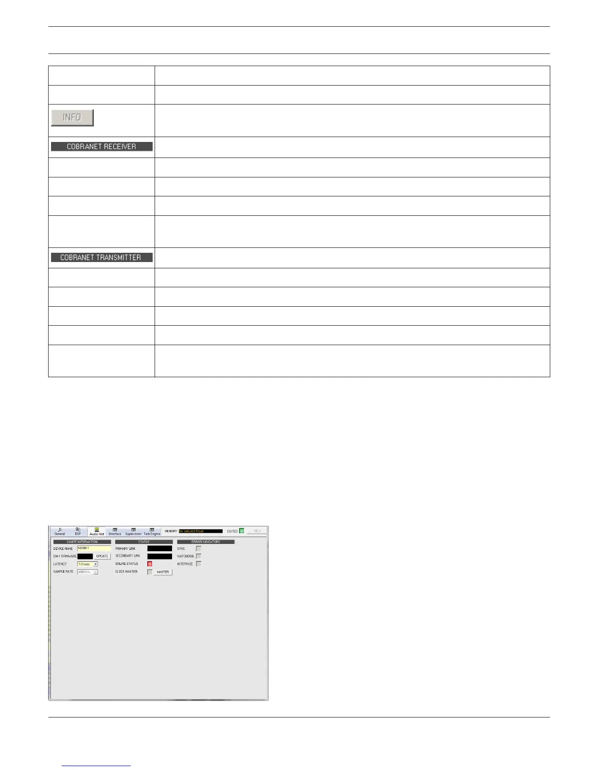 Page #349 background image