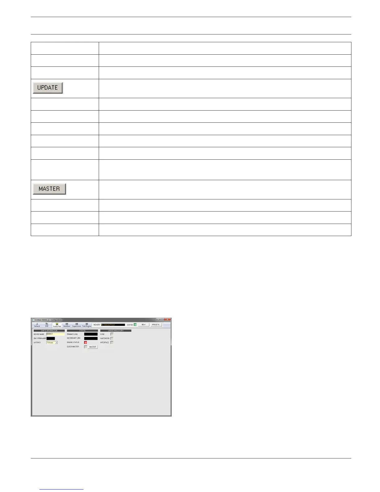 Page #350 background image